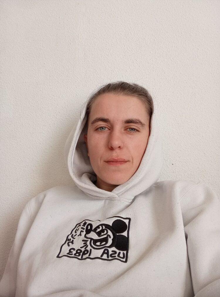 ���� 54987045 ������� ������, 28 ���, ���� ���������� � ������