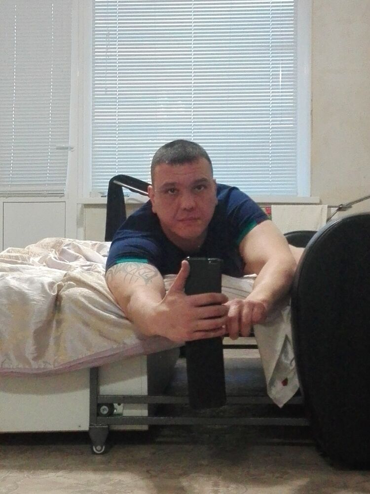 ���������� �������, ���� ������� RONIN, 47 ���, ������������ ��� ������, ����� � ���������, c�������� ���������