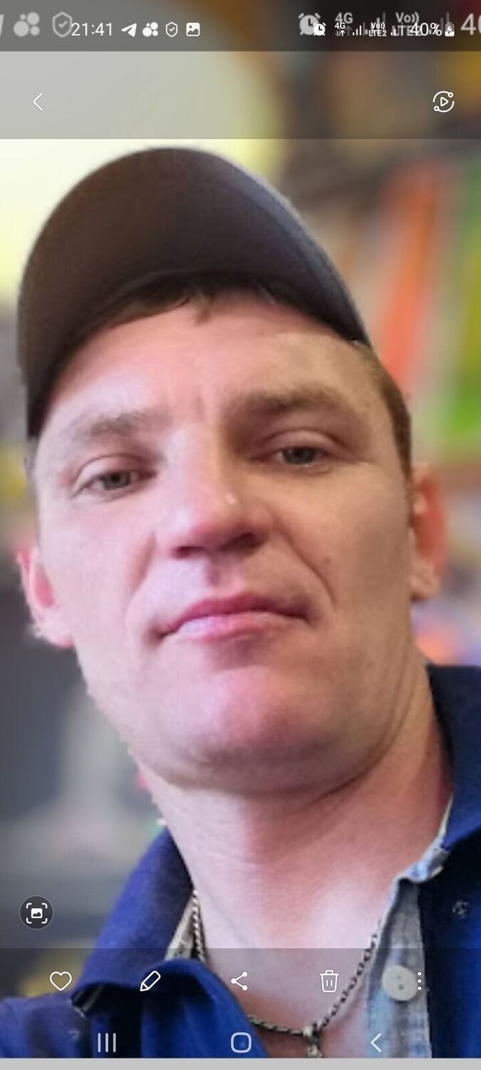 ���� 33750875 ������� �������, 39 ���, ���� ���������� � ������������