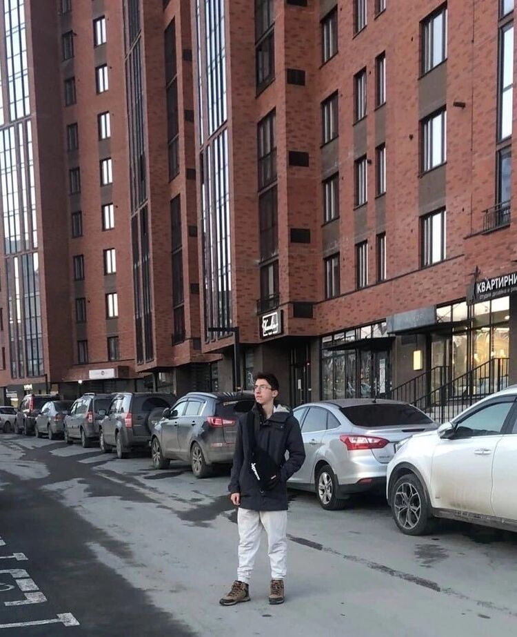  ,   , 21 ,     , c 