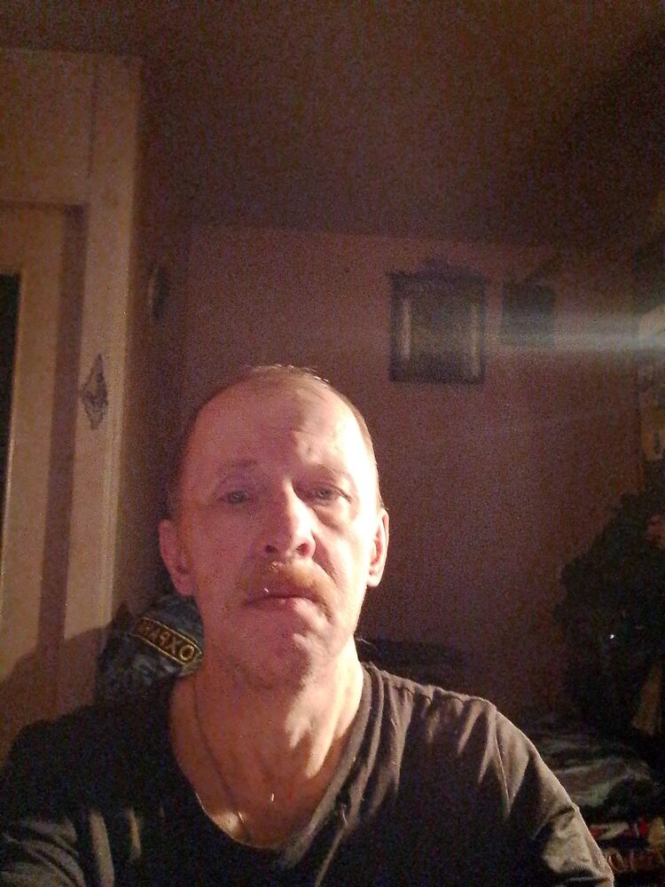  48322605  , 56 ,    