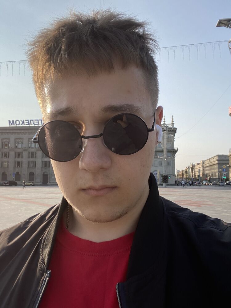 ���� 52201325 ����� ����, 20 ���, ���� ���������� � ������