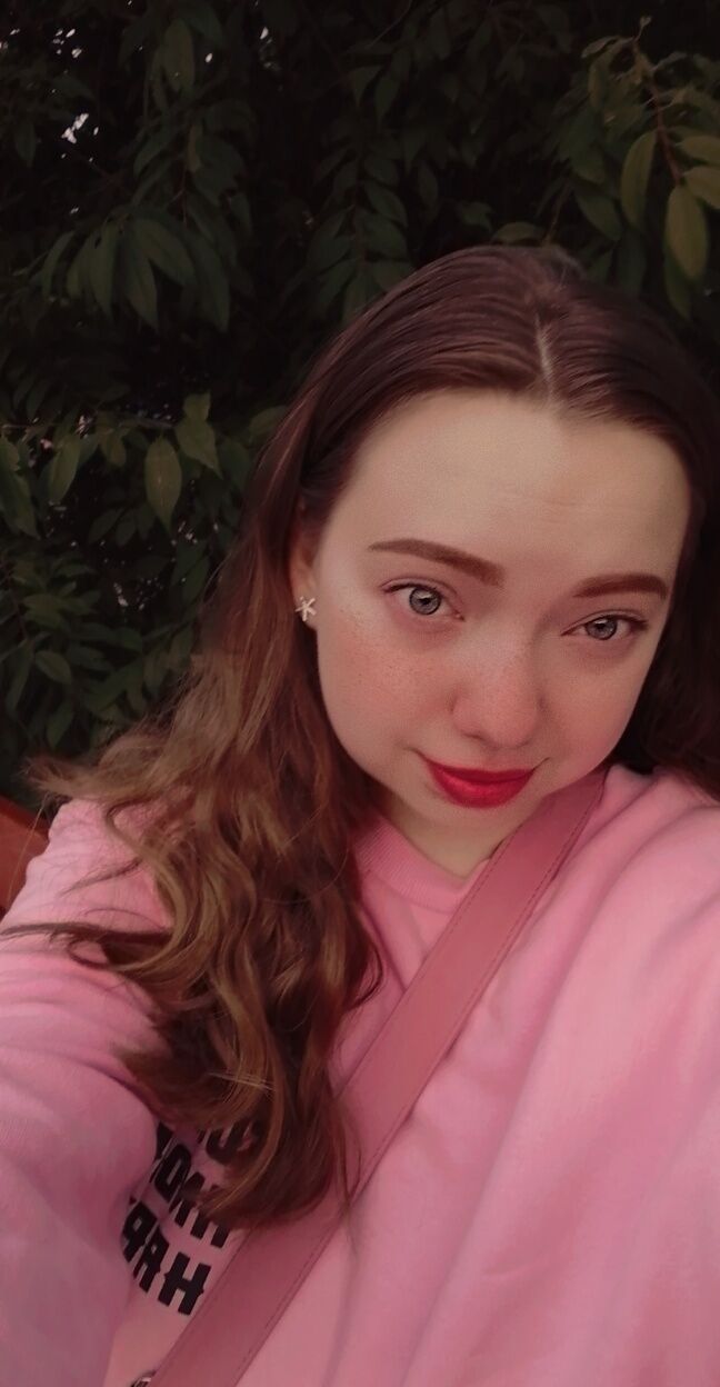  -,   , 21 ,   ,   