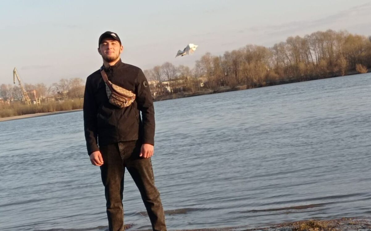 ���� 38685045 ����� �����, 23 ����, ���� ���������� � �����