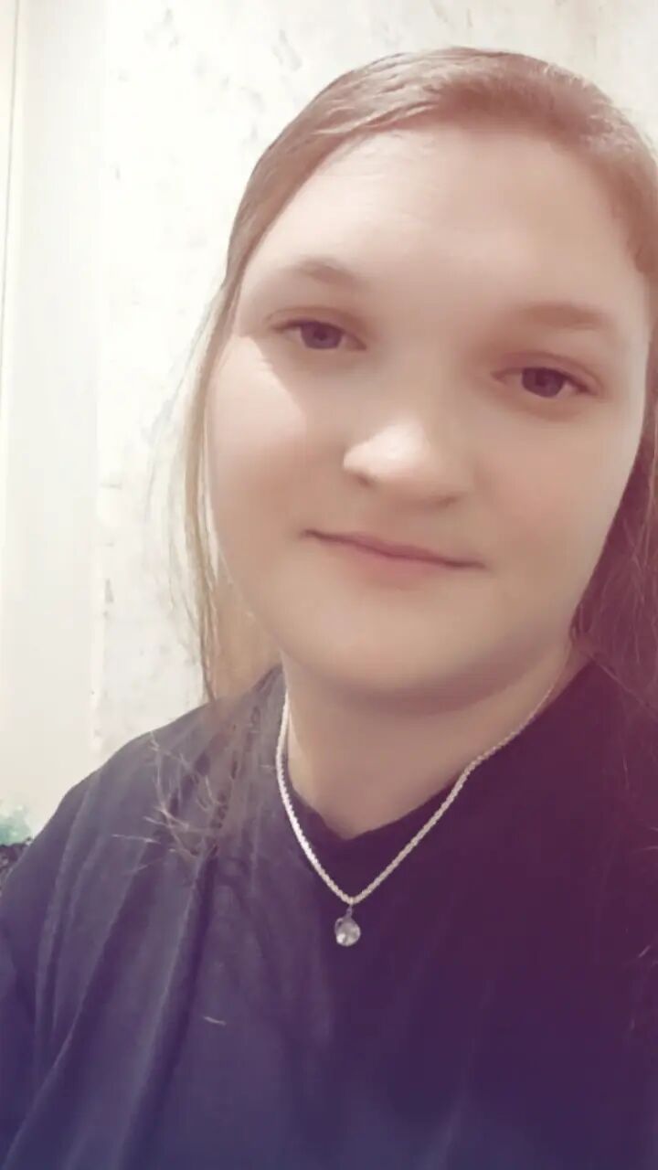 ���������� ���������, ���� ������� �����, 22 ����, ������������ 