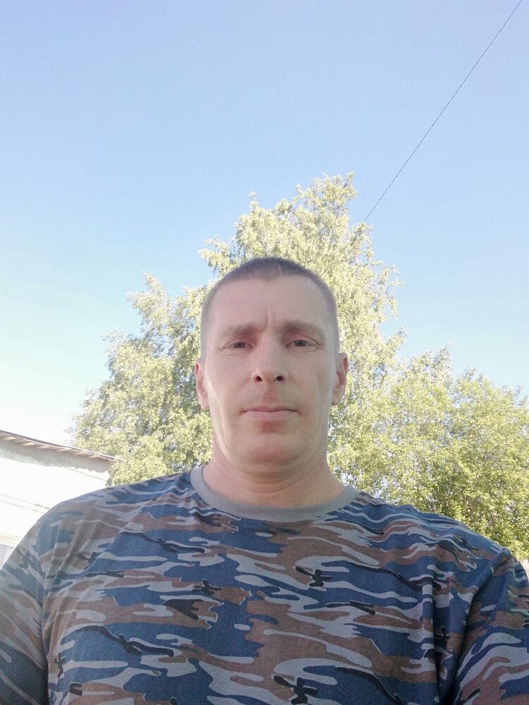  17353555  , 50 ,    