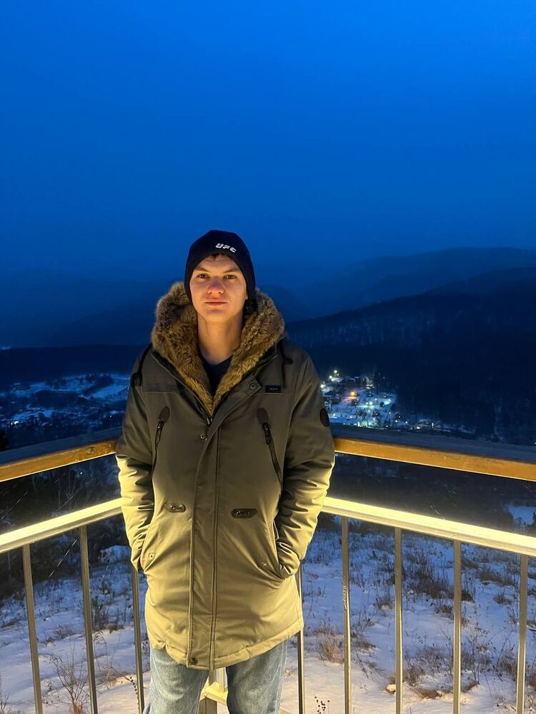 ���� 55390945 ����� ���������, 23 ����, ���� ���������� � ��������