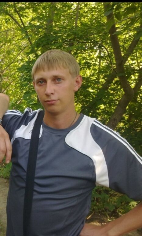 ���� 25694655 ������� ����, 35 ���, ���� ���������� � �����