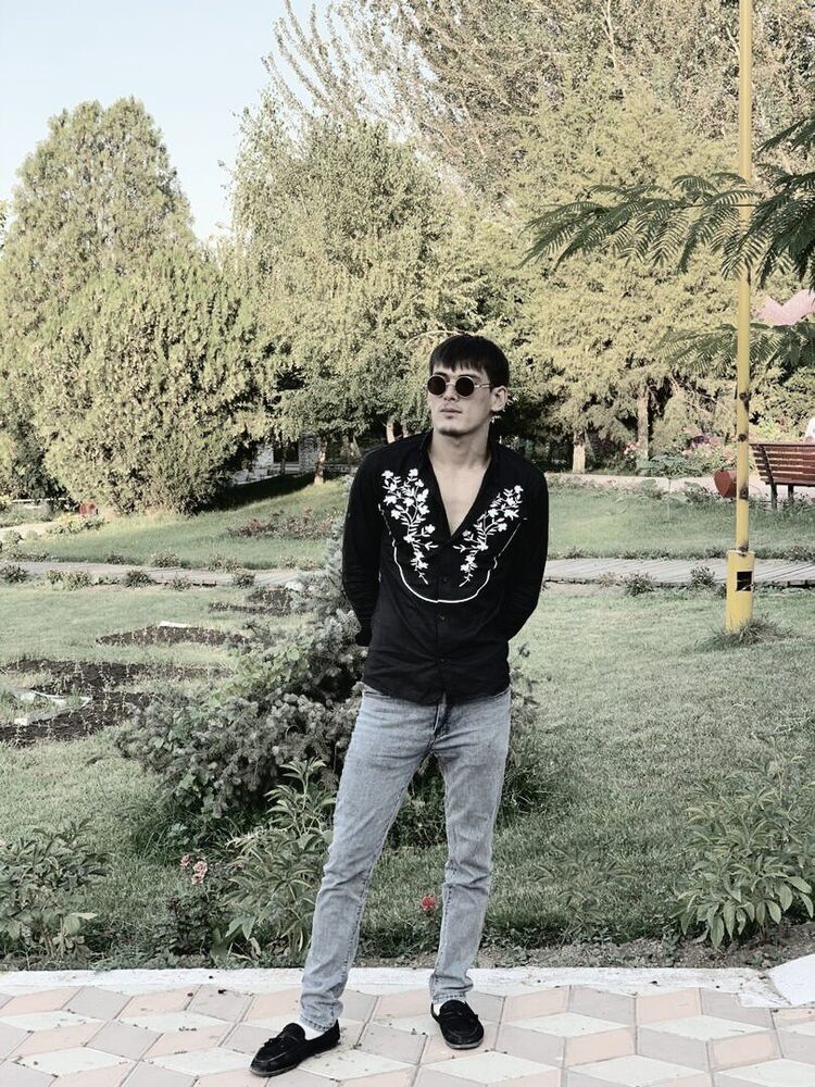  ,   Don, 30 ,   ,   