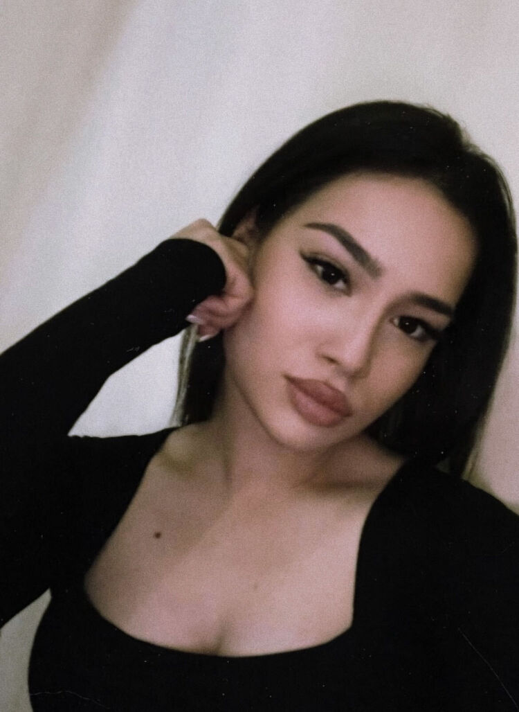 ���� 45777565 ������� �����, 26 ���, ���� ���������� � ������