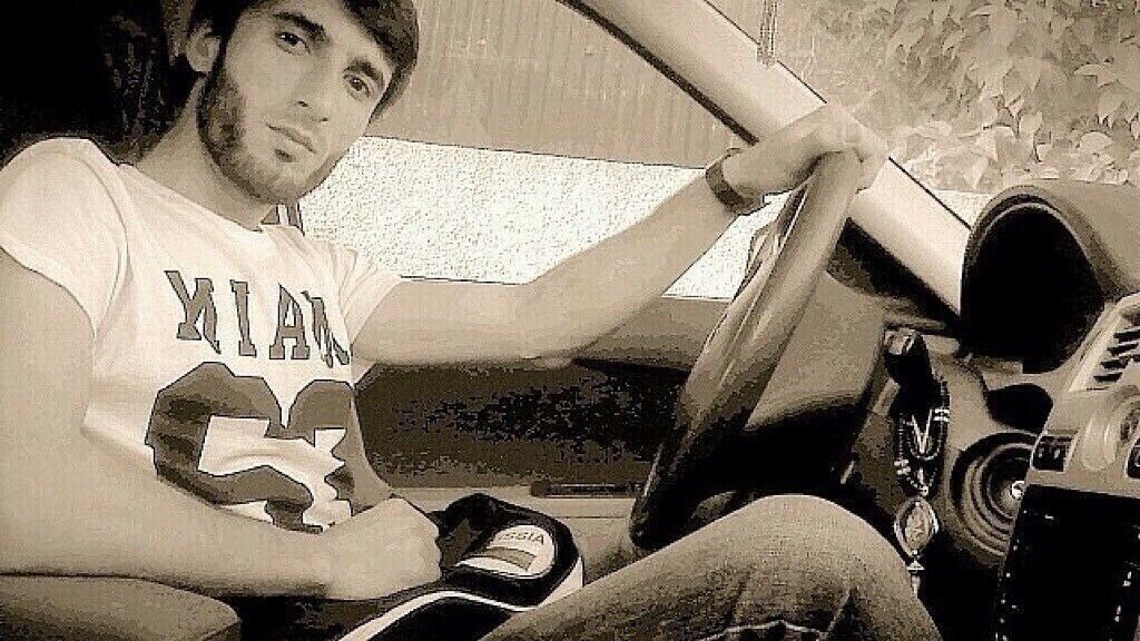 ���� 44861585 ������� �����, 35 ���, ���� ���������� � �����-����������