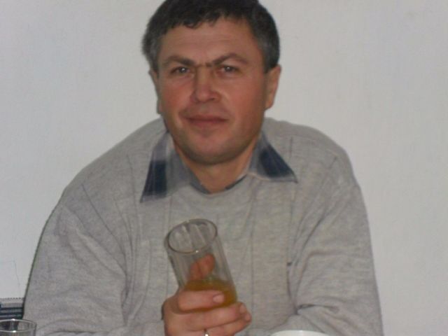  ,   Gheorghe, 59 ,   ,   , c 