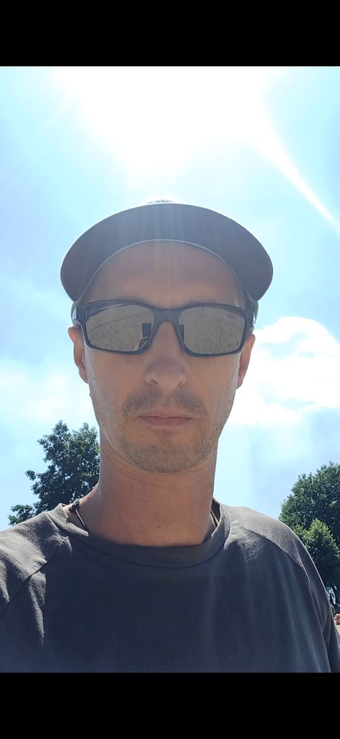 ���������� �������, ���� ����� ��, 25 ���, ������������ ��� ������, ����� � ���������