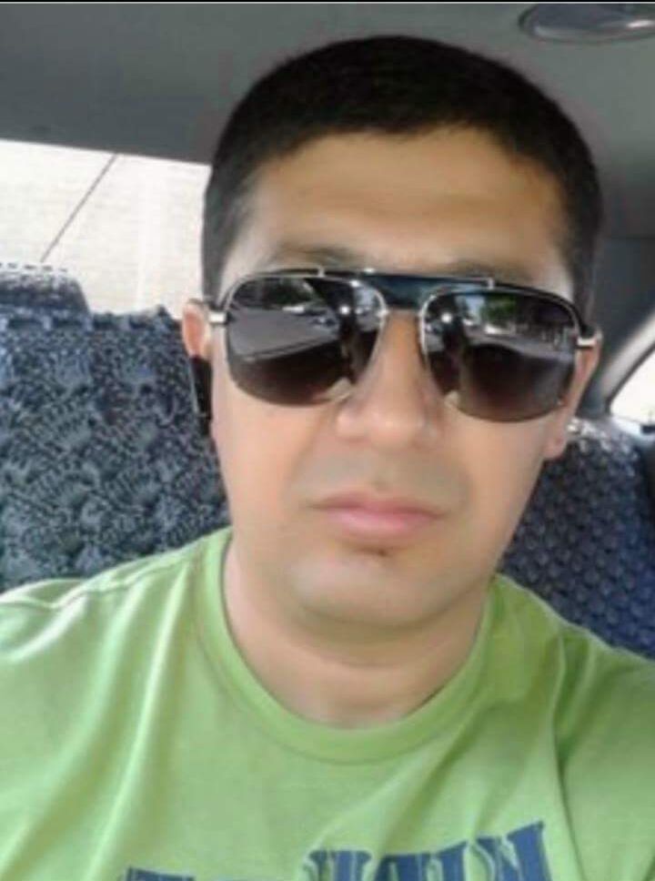 ���������� �������, ���� ������� �����, 46 ���, ������������ ��� ������, ����� � ���������, c�������� ���������