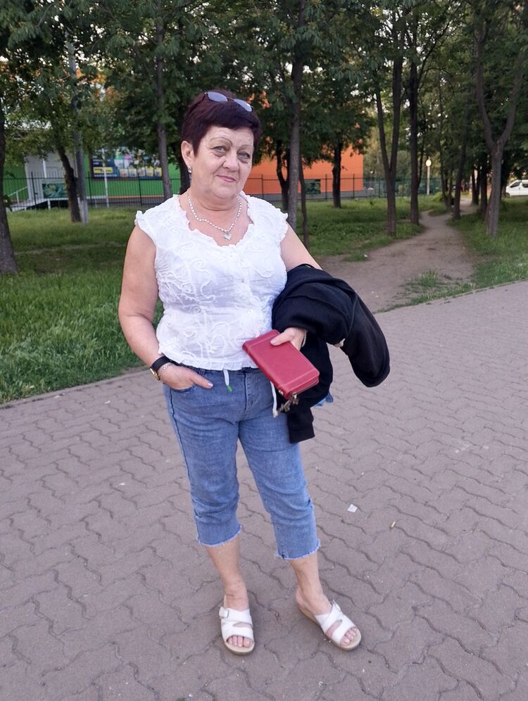  ,   , 58 ,   ,   , c , 