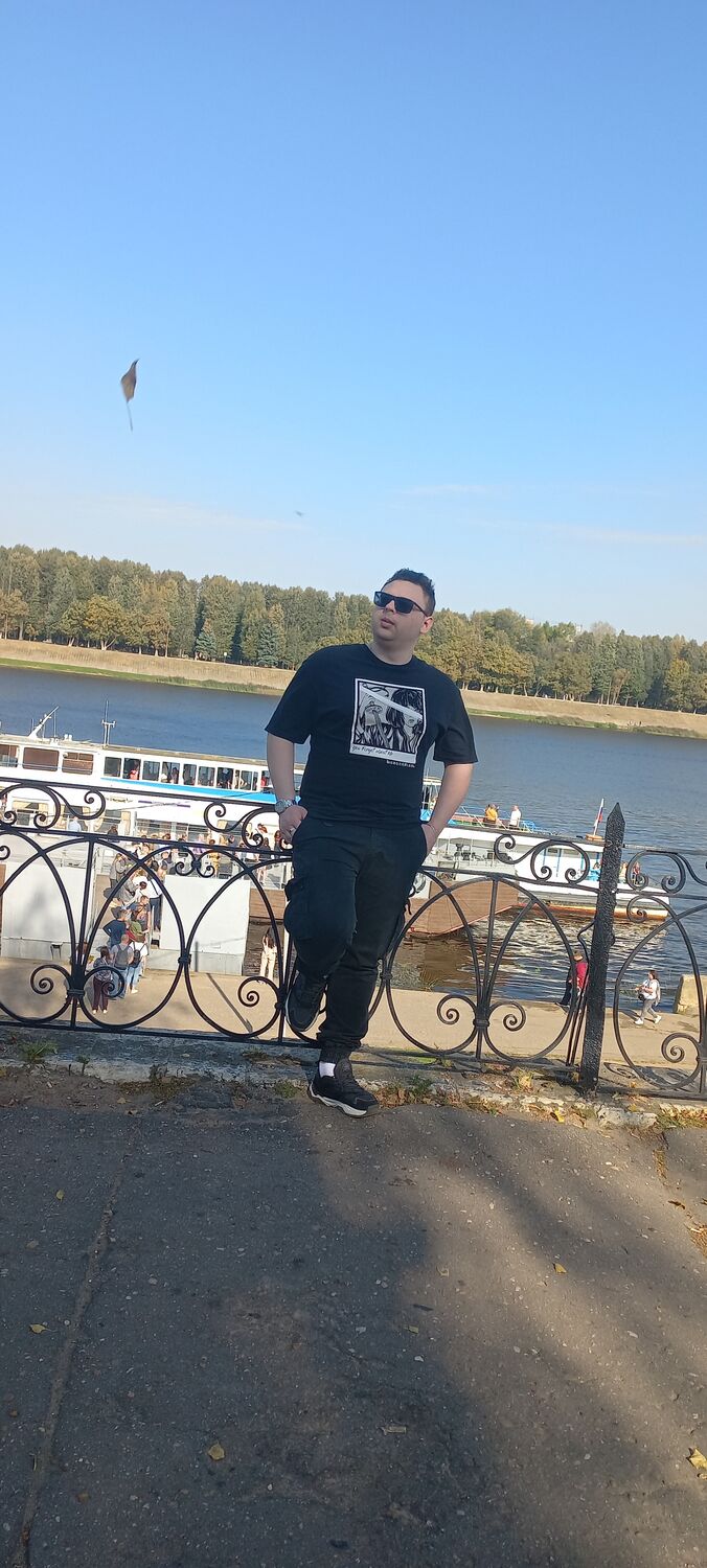 ���������� �����, ���� ������� �����, 26 ���, ������������ ��� c�������� ���������