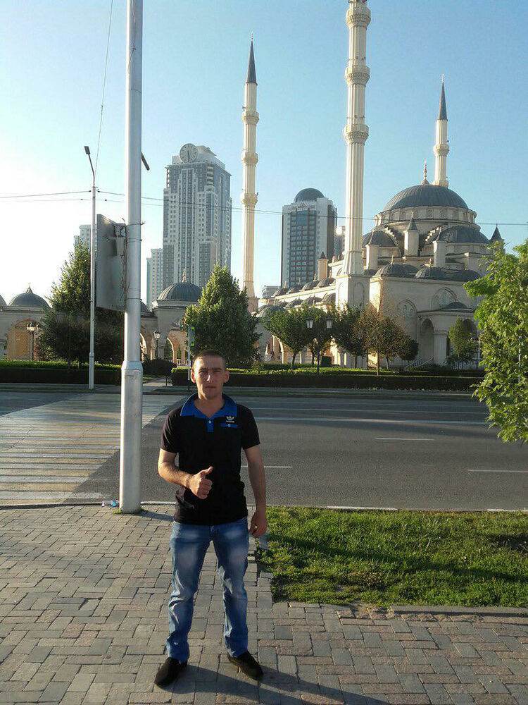 ���� 16711795 ������� ����, 34 ����, ���� ���������� � ����������