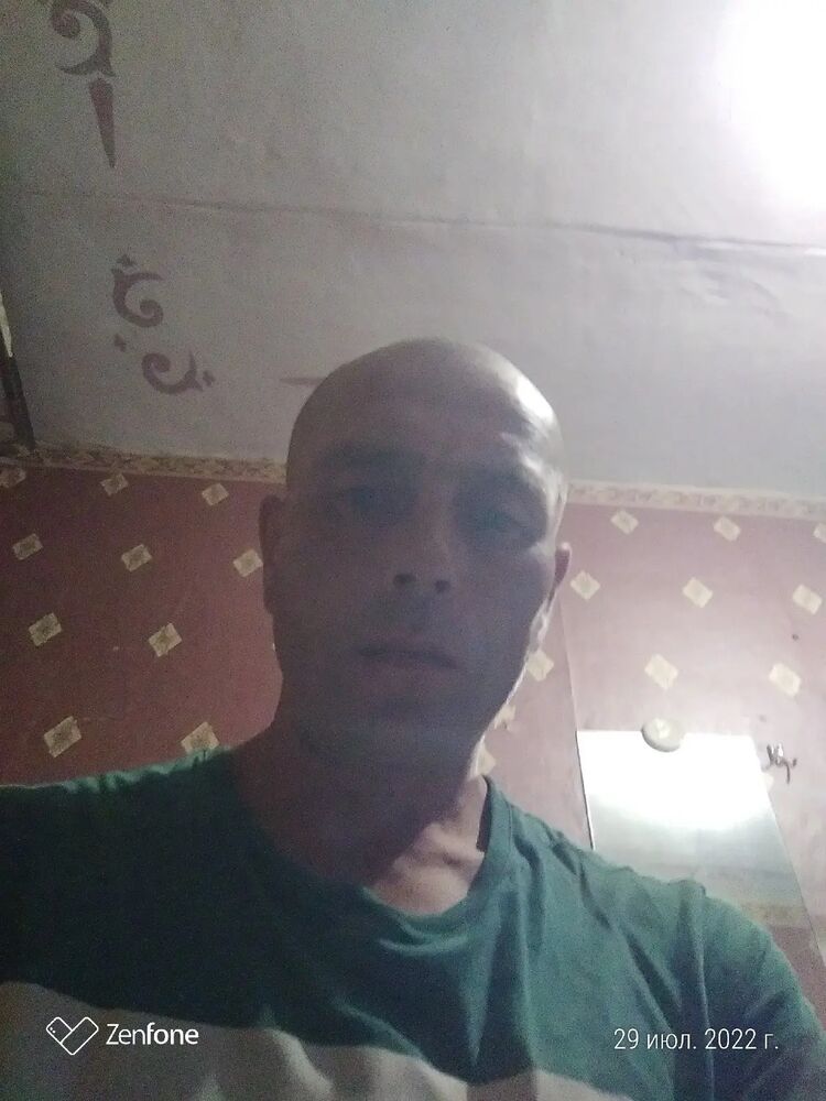  35237295  , 40 ,    