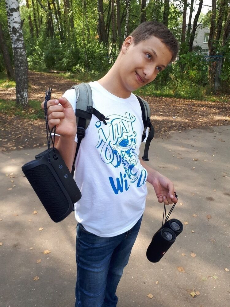  ,   , 25 ,   