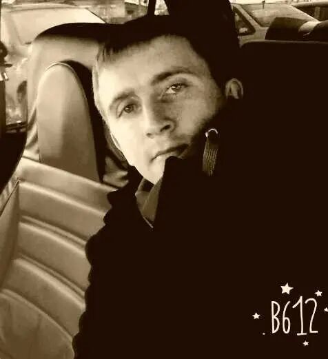 ���� 27801015 ������� �������, 37 ���, ���� ���������� � ��������