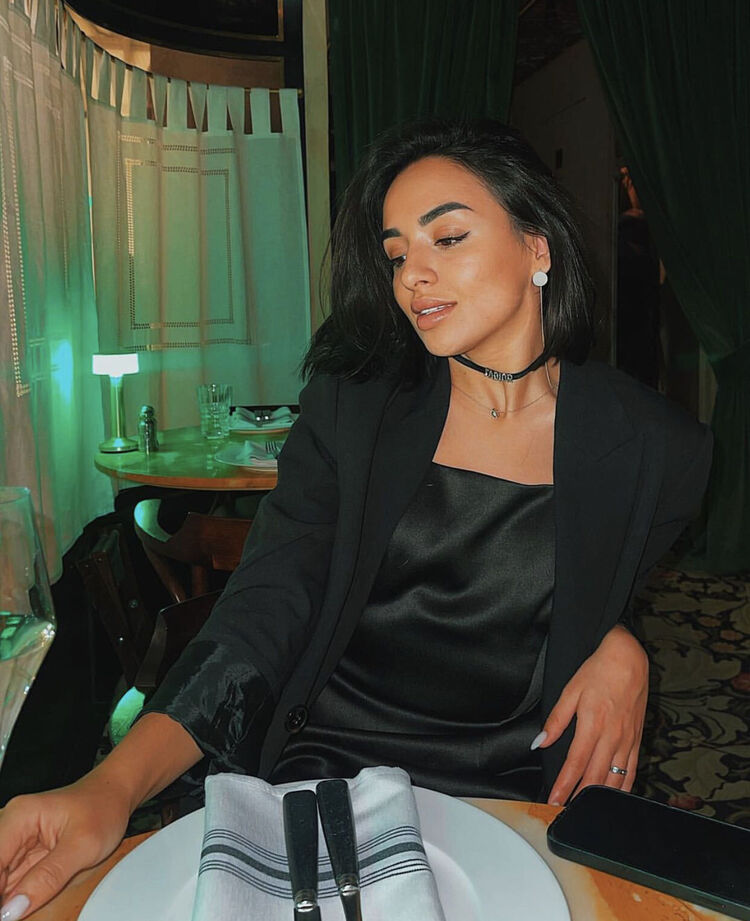 ���������� ������, ���� ������� ������, 25 ���, ������������ ��� ������, ����� � ���������