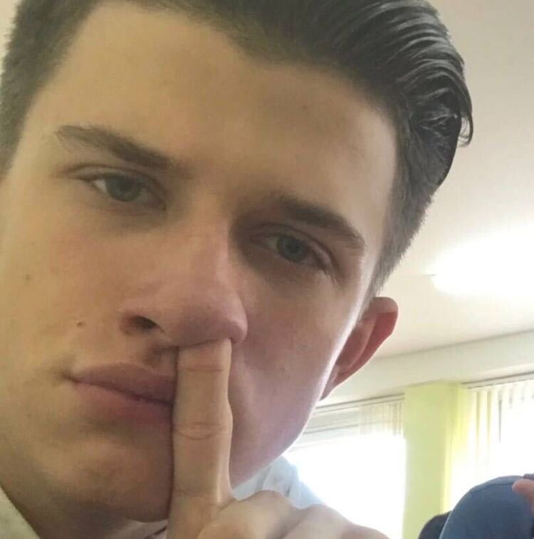 ���� 34116845 ����� ����, 22 ����, ���� ���������� � �����