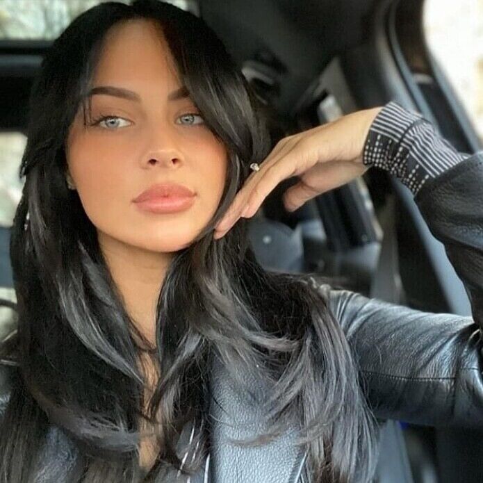 ���� 20040485 ������� ������, 31 ���, ���� ���������� � ����������