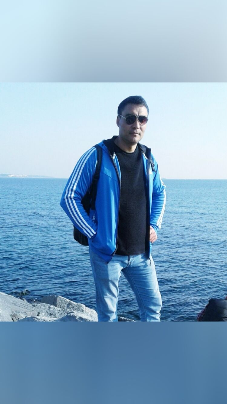 ���������� ���������, ���� ������� �����, 37 ���, ������������ ��� ������, ����� � ���������, c�������� ���������, ���������