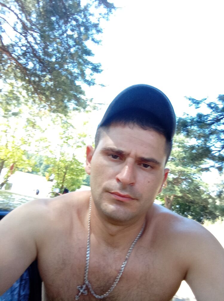  ,   , 37 ,   ,   , c , 