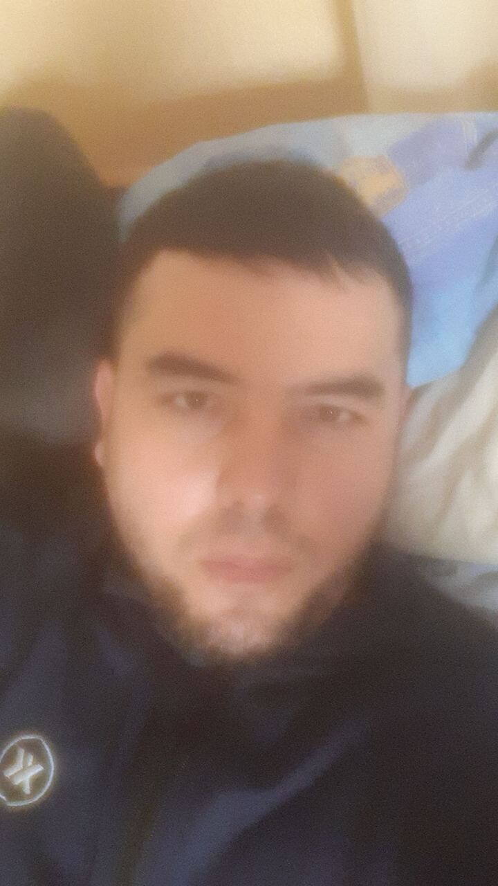  45320225  , 35 ,     