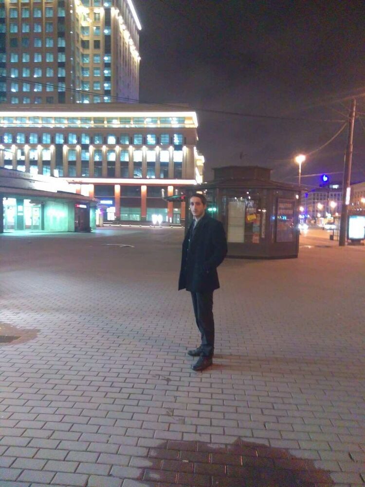 ���� 54370615 ������� �����, 32 ����, ���� ���������� � �������