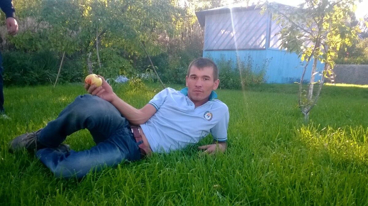 ���������� �����-���������, ���� ������� ��������, 37 ���, ������������ ��� ������