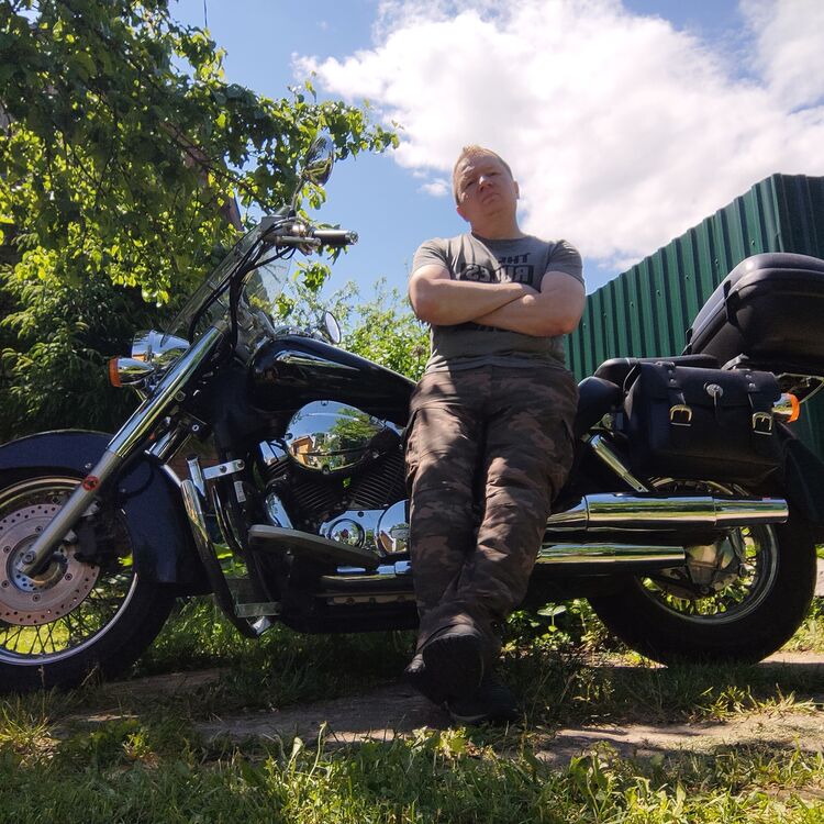 ���� 32888335 ������� �������, 45 ���, ���� ���������� � ������