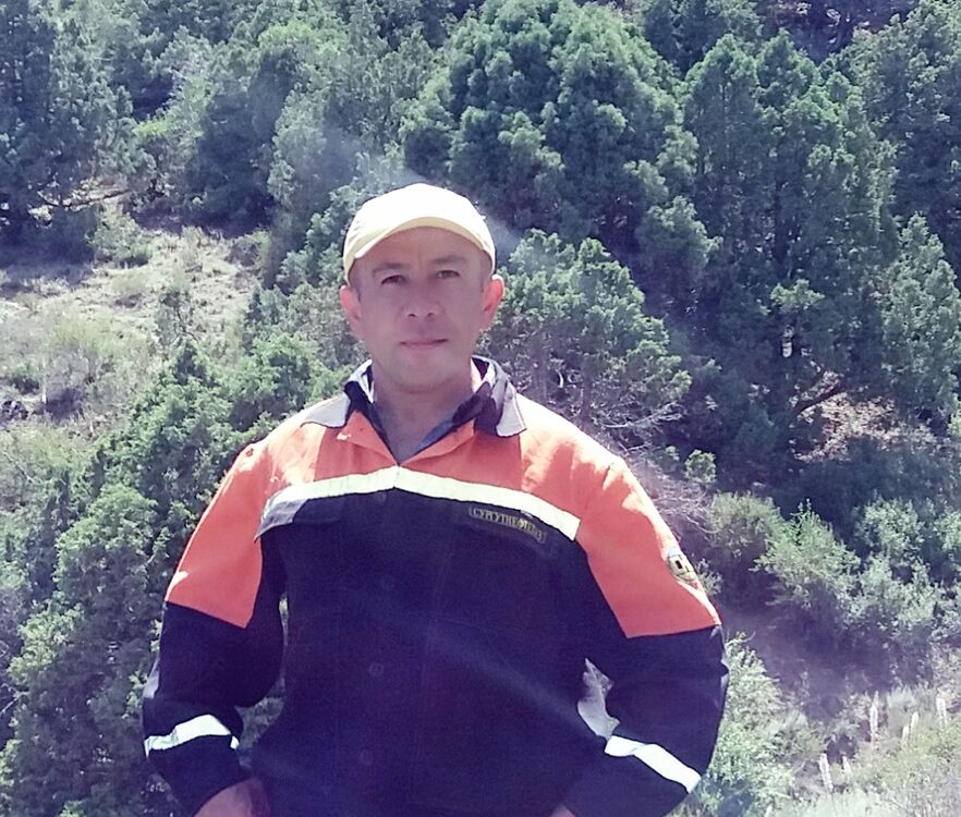 ���� 25606145 ������� ������, 45 ���, ���� ���������� � �������