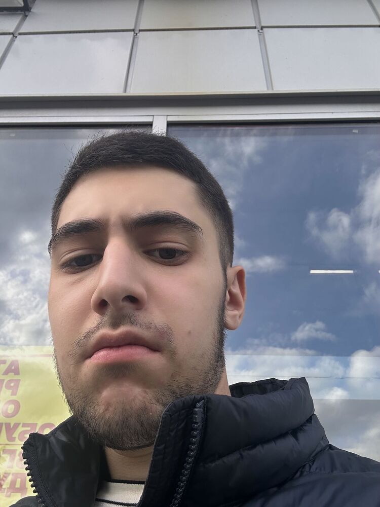 ���������� �����-���������, ���� ����� �����, 21 ���, ������������ ��� ������, ����� � ���������, c�������� ���������, ���������