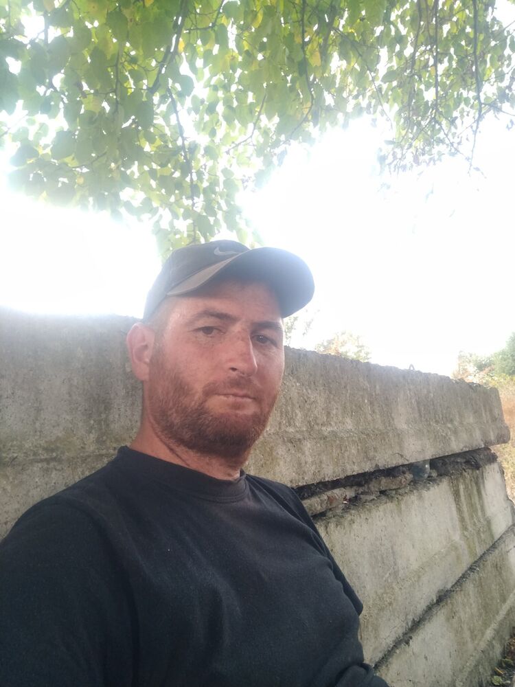 ���������� �����������, ���� ������� Sos, 41 ���, ������������ ��� ������, ����� � ���������