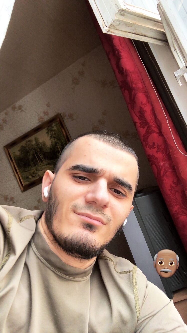 ���������� ������, ���� ������� ����, 27 ���, ������������ ��� ����� � ���������, c�������� ���������, ���������