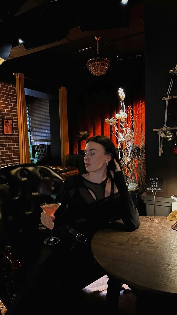 ���� 52894315 ������� ���, 30 ���, ���� ���������� � ������ ���������