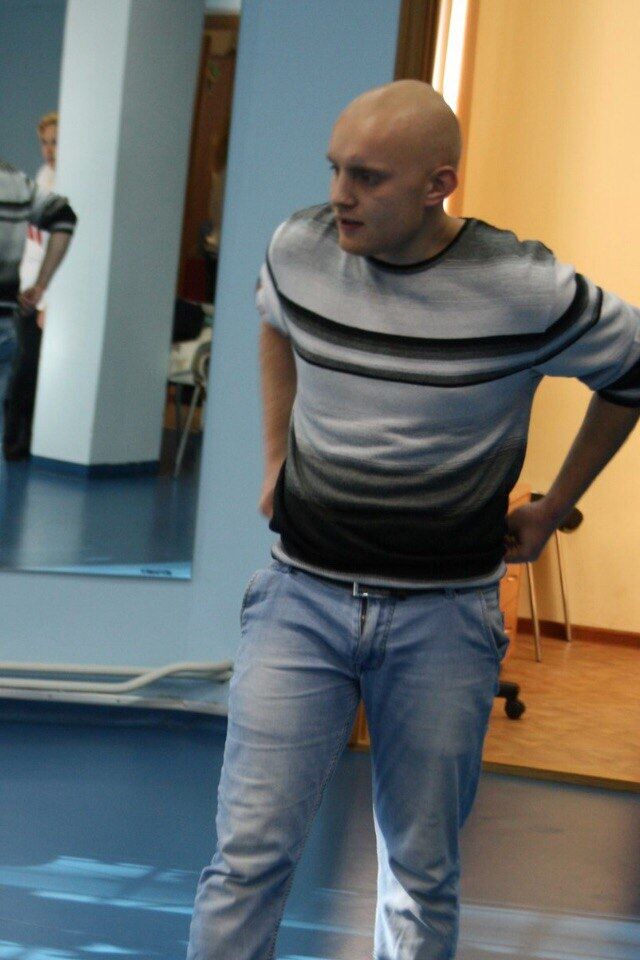 ���� 23296315 ������� ����, 29 ���, ���� ���������� � �����������