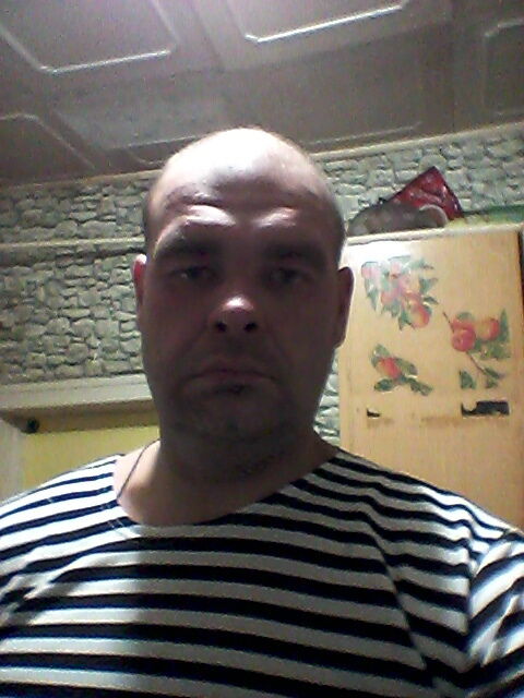  ,   , 34 ,   c 