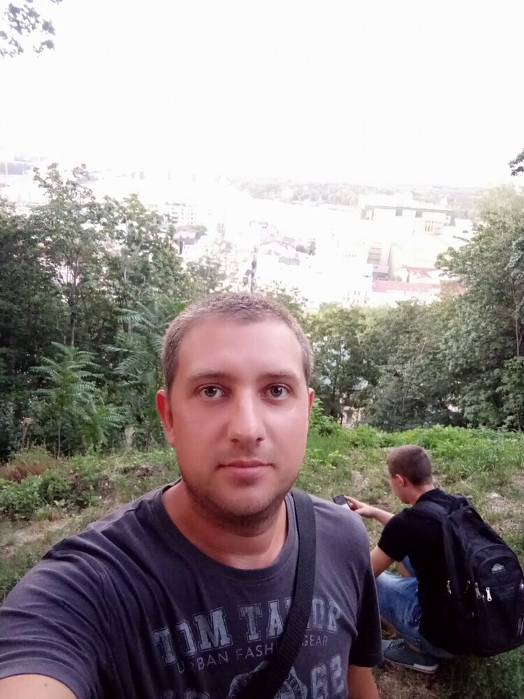 ���������� ����, ���� ������� �����, 35 ���, ������������ ��� ������, ����� � ���������, c�������� ���������