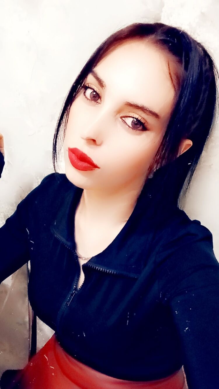  52065375  , 26 ,    