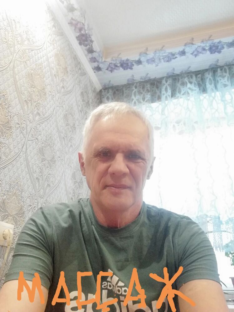  35263495   , 63 ,    