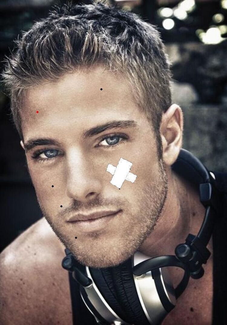 ���� 21508305 ������� �������, 35 ���, ���� ���������� � ������