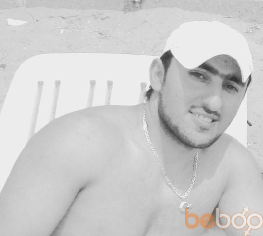 ���� 1099375 ������� Misha, 42 ����, ���� ���������� � ��������