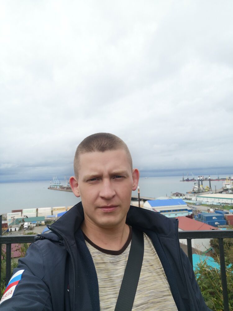  -,   , 31 ,   ,   , c 