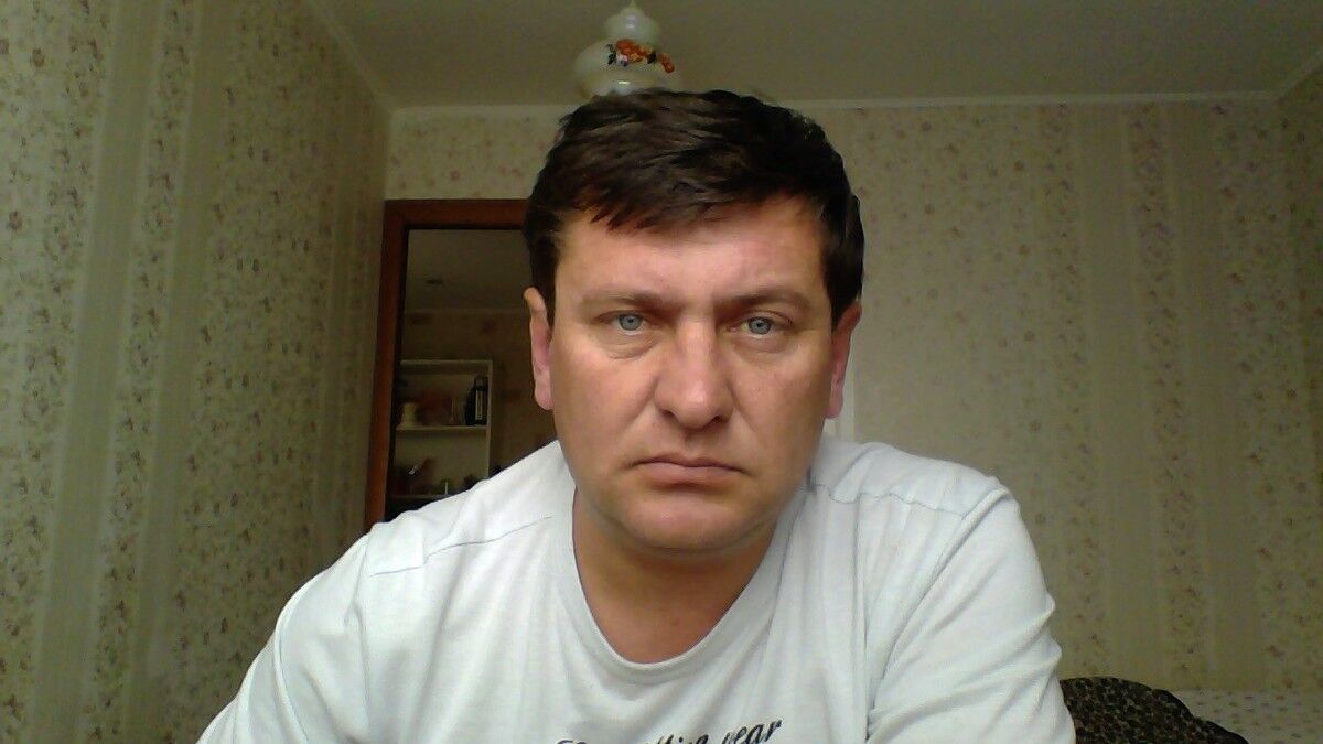 ���������� �����, ���� ������� �������, 50 ���, ������������ ��� ������