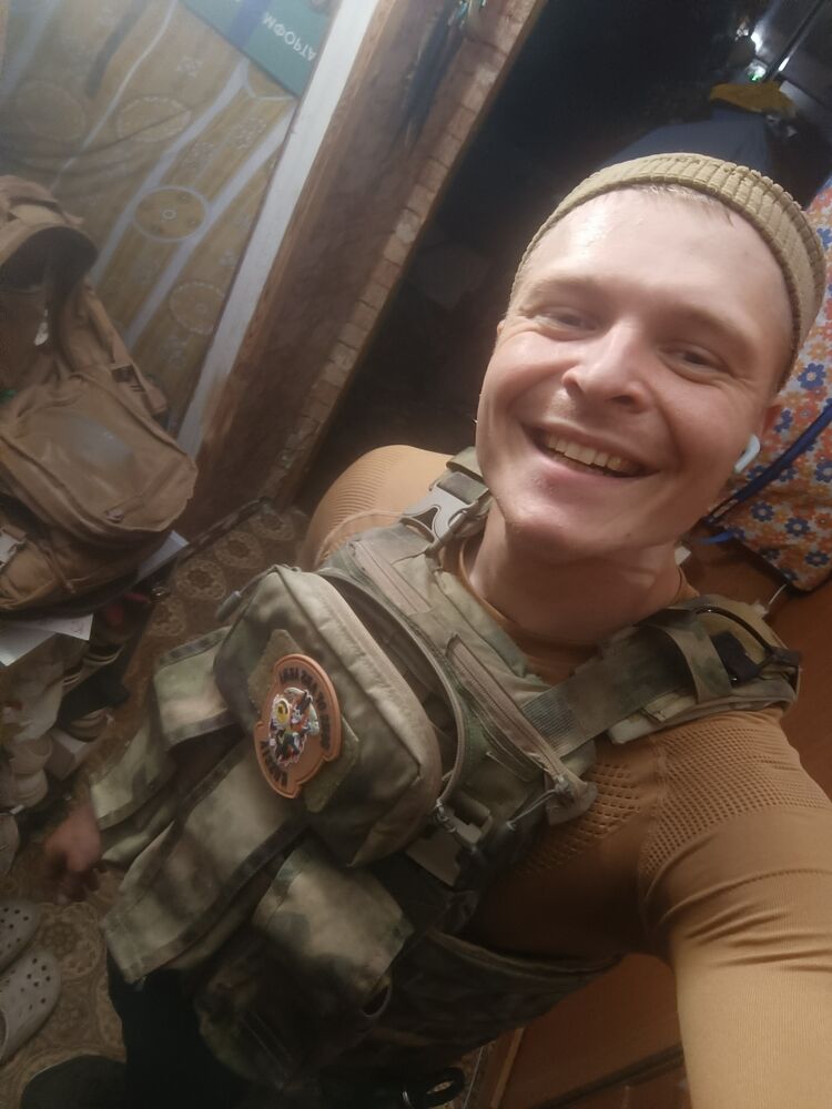 ���������� �����, ���� ������� ���������, 27 ���, ������������ ��� ������, ����� � ���������, c�������� ���������