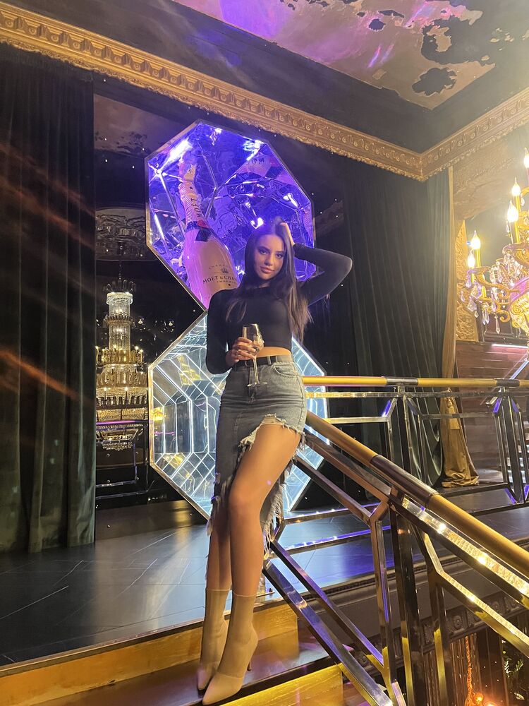  ,   , 22 ,   ,   