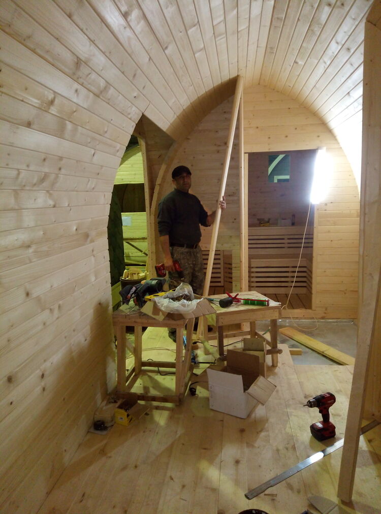 ���������� ������, ���� ������� ���������, 44 ����, ������������ ��� ������, ����� � ���������, c�������� ���������, ���������